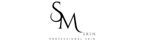 SM SKIN